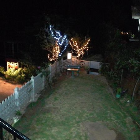 Ella Cozy Nest Apartment Екстериор снимка